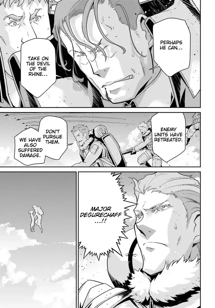 Youjo Senki Chapter 52 image 72_optimized_optimized_optimized